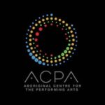 Acpa Brisbane